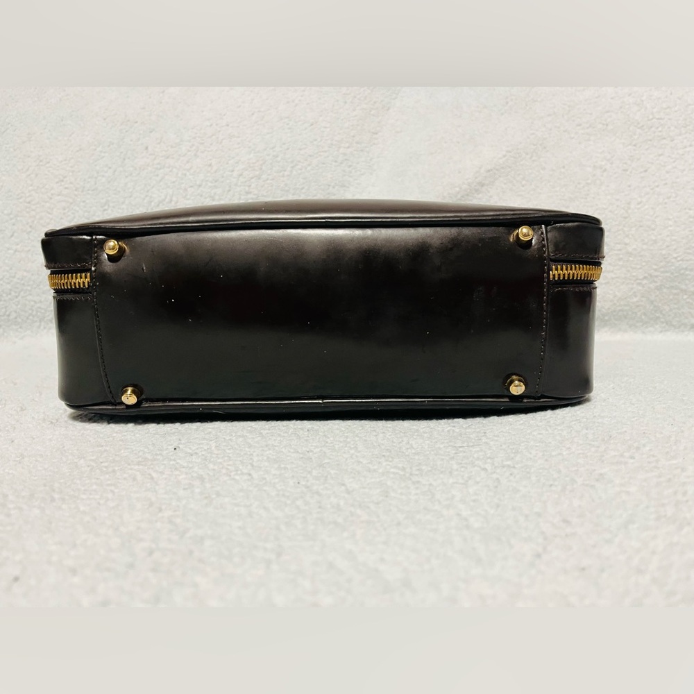 Gucci Bamboo vintage Shoulder Bag - Picture 12 of 15